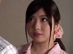 asian cute porn 16