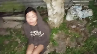 351 pinay porn videos