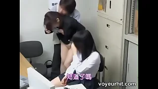 1102 mom porn videos