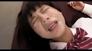 883 bukkake porn videos