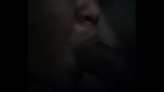 FAMILY RELATIONSHIP fastening 49