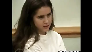 215 retro porn videos