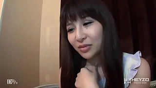 中出し魂～ゴムはこっそり外します～Vol&period;2 - 前原沙良 2