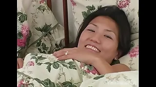 4728 masturbation porn videos