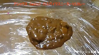 4297 sexy porn videos