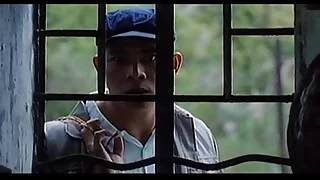 415 cuckold porn videos