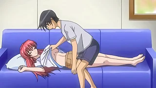 121 cartoon porn videos